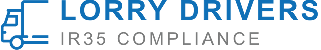 Driving IR35 Compliance by Maxipay Accounting
